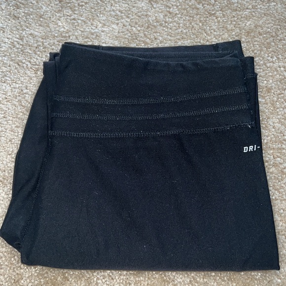 🚩SOLD🚩 - Picture 3 of 3